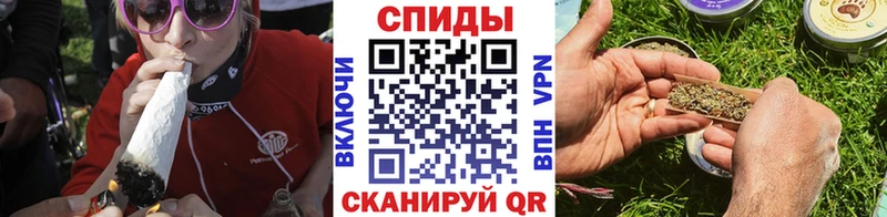 закладки  Саки  БУТИРАТ вода 