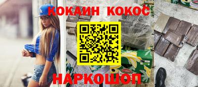 мдпв Изобильный