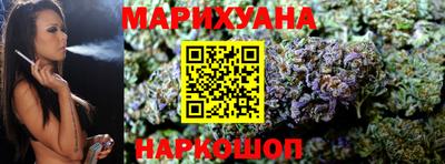 мдпв Изобильный