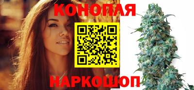 эйфоретик Ирбит