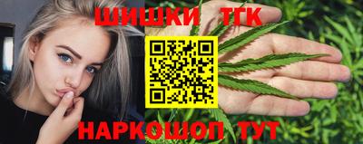 мдпв Изобильный