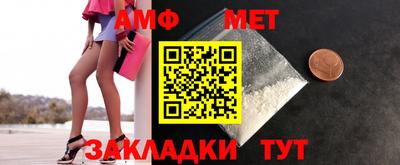 мдпв Изобильный