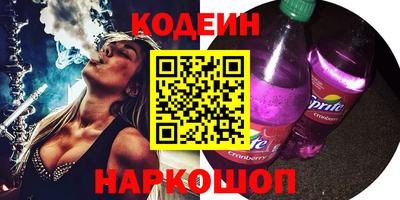 мдпв Изобильный