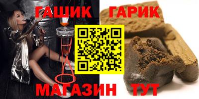 мдпв Изобильный